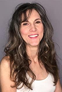 Marina Anderson image