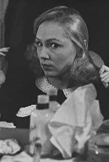 Mimi D'Estée image