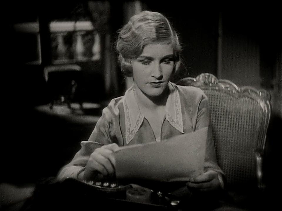 Daisy D'Ora image