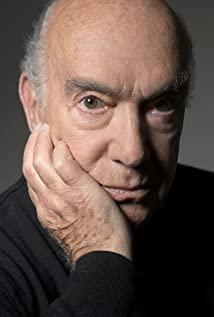 João D'Ávila image
