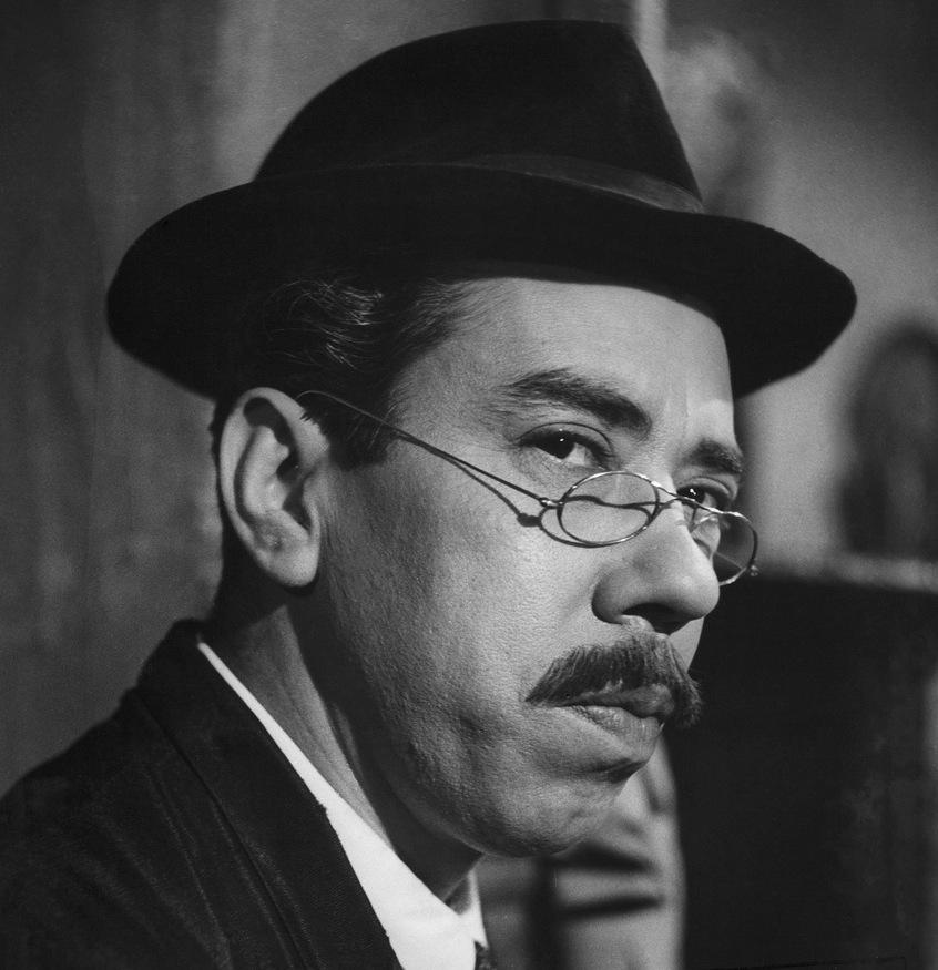 Walter D'Ávila image