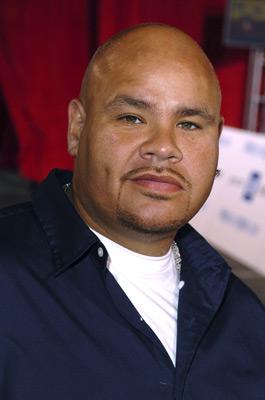 Fat Joe image