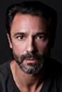 Eric da Silva image