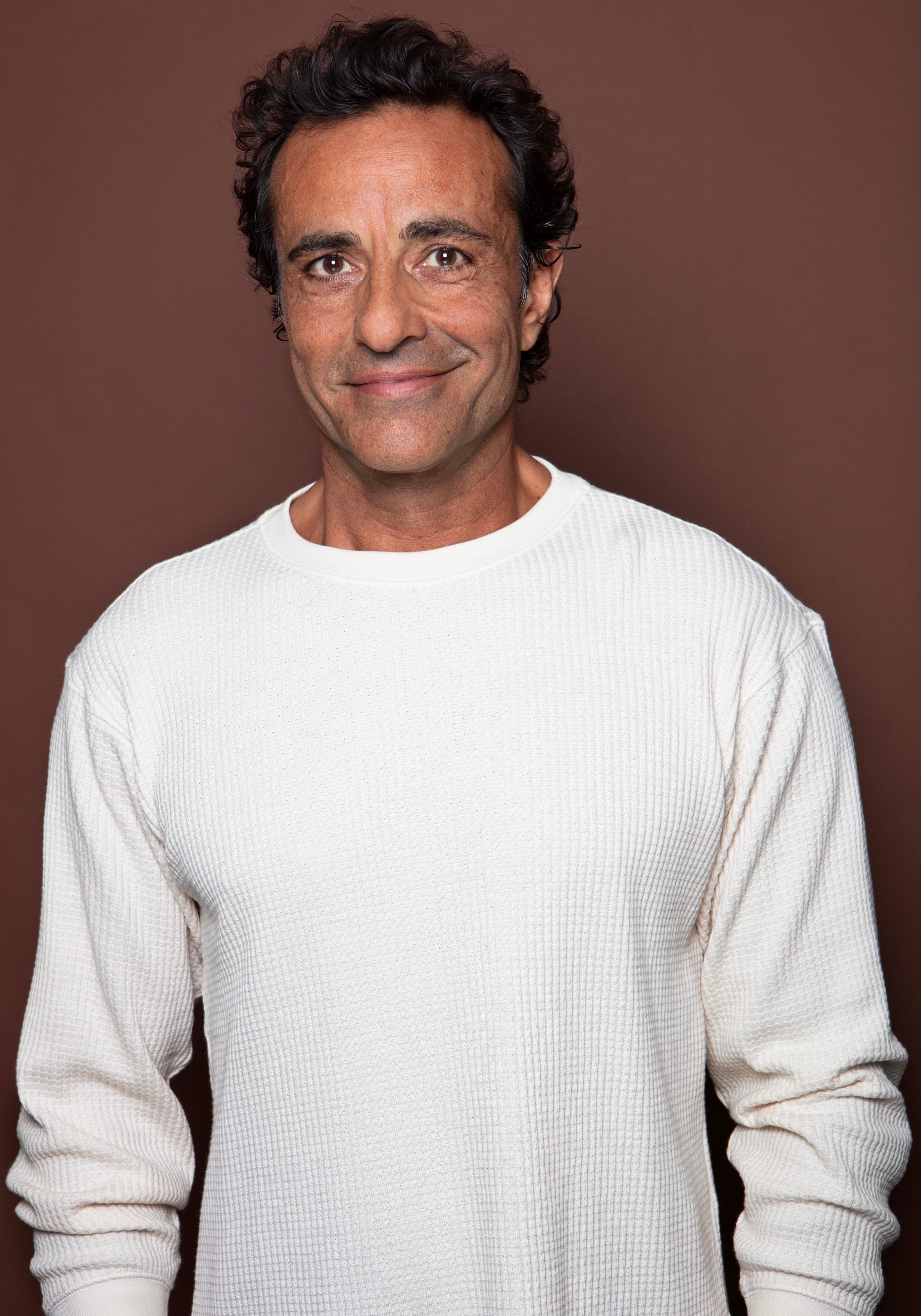 Federico Dordei image