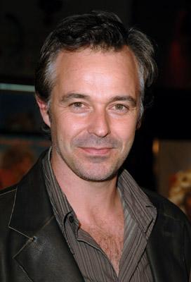 Cameron Daddo image