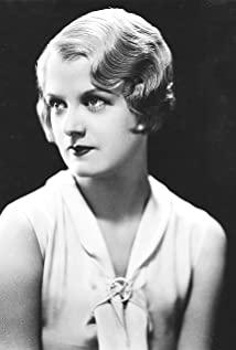 Frances Dade image