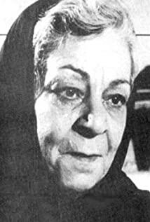 Iran Daftari image