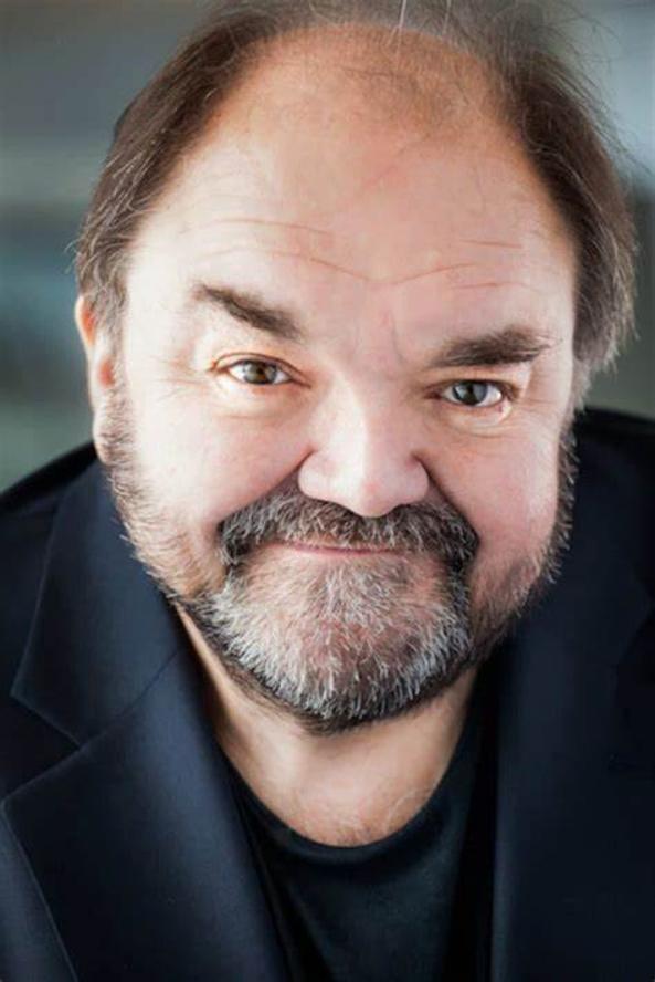 Benoît Dagenais image