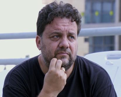 Alon Dahan image