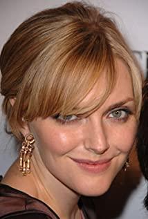 Sophie Dahl image