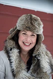 Eva Dahlman image