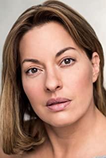 Julia Dahmen image
