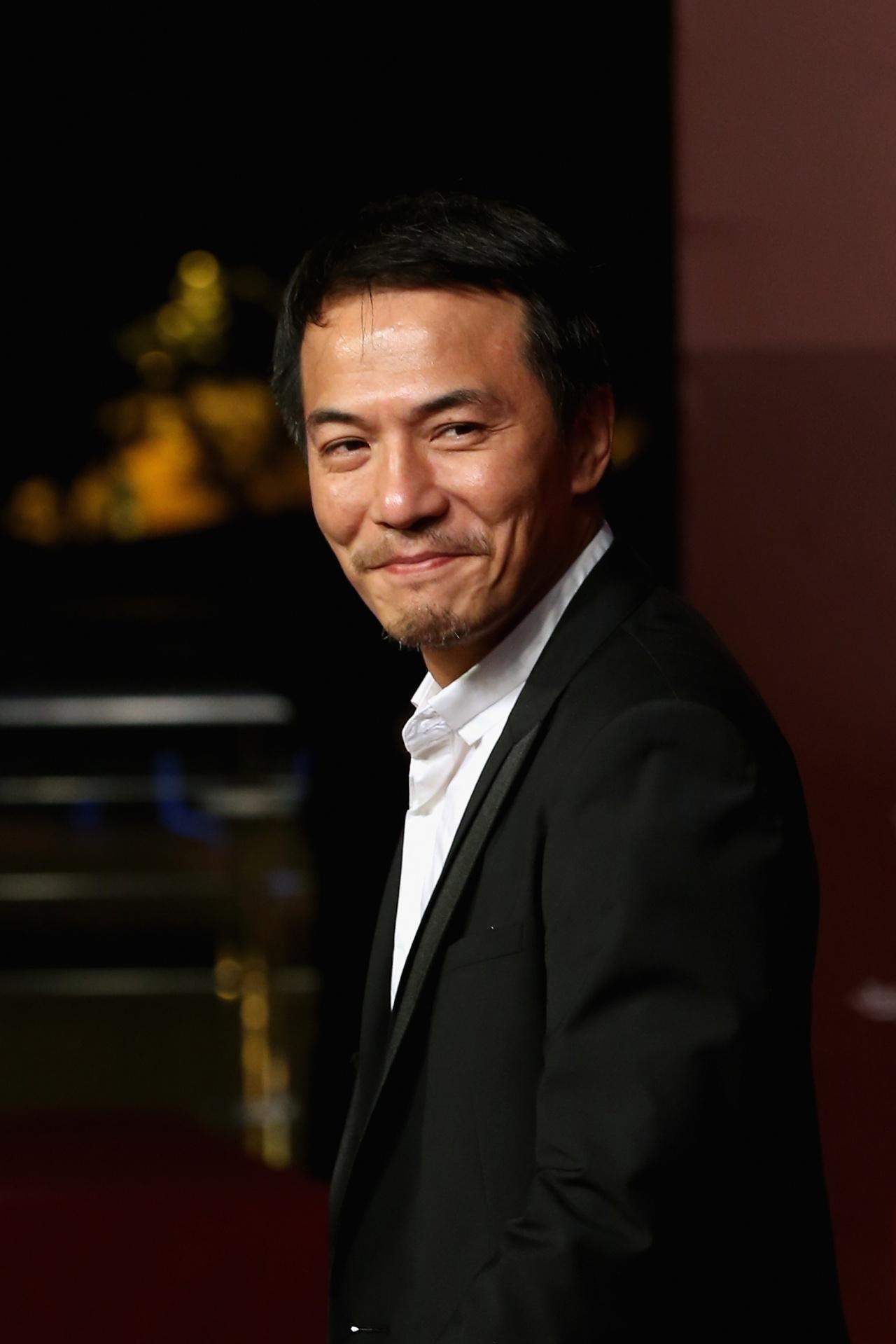 Leon Dai image