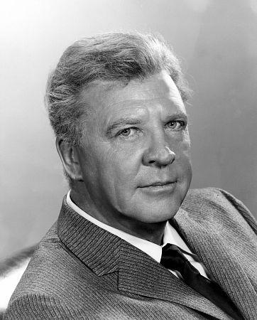Dan Dailey image