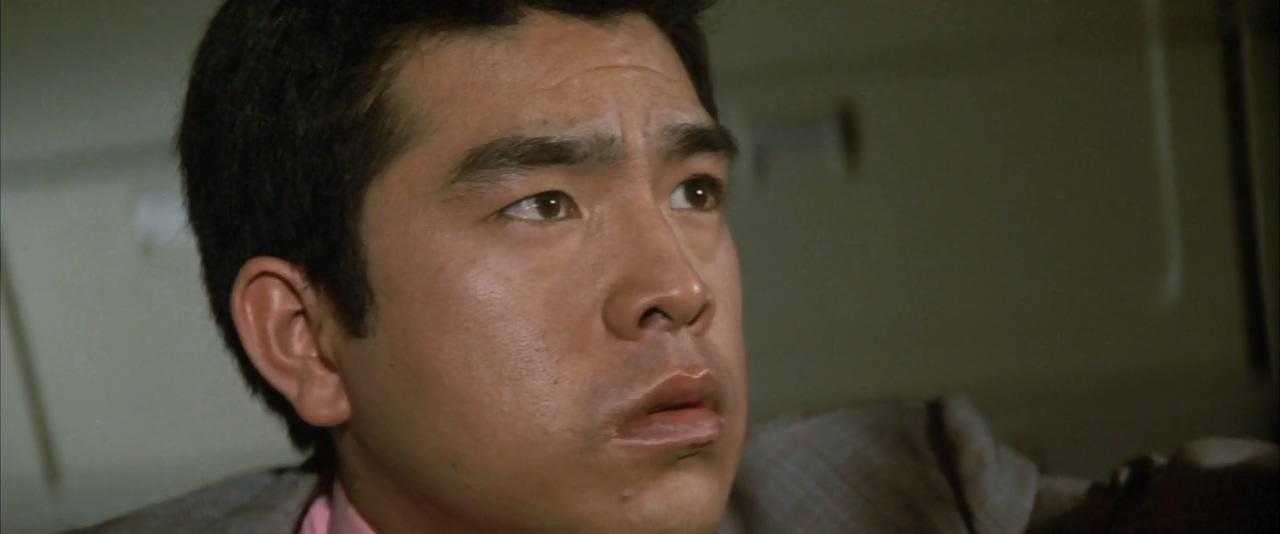 Masaaki Daimon image