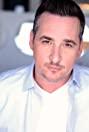 Joe Dain image