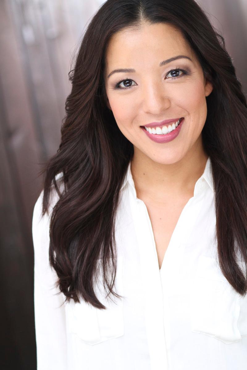 Lydia Castro image