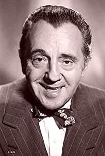 Charles Dale image