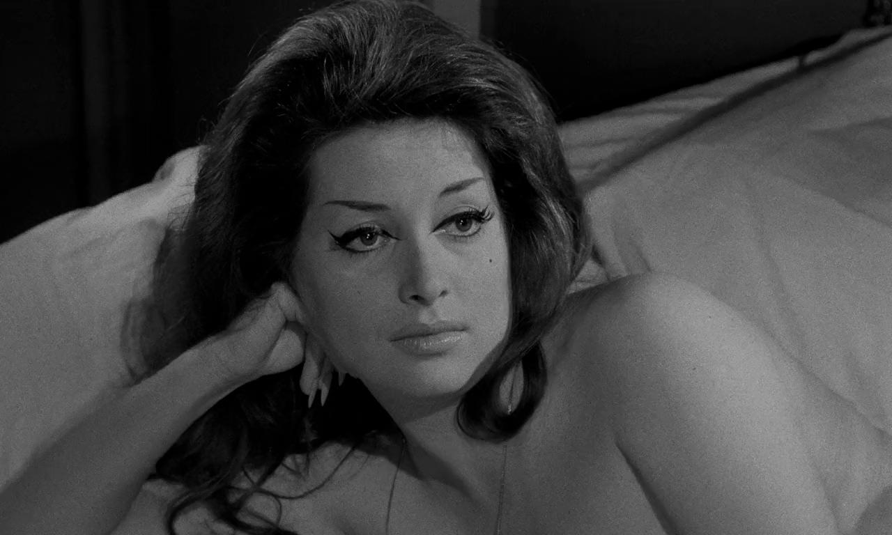Fabienne Dali image
