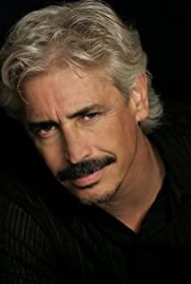 Ricardo Dalmacci image