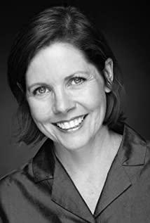Ann Dalrymple image