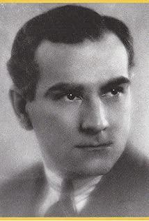 Lucien Dalsace image
