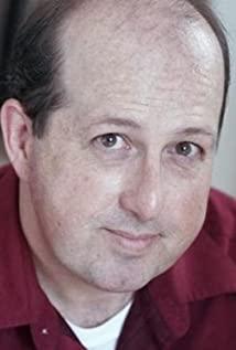 David Dalton image