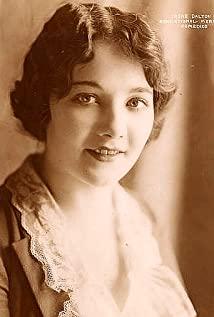 Irene Dalton image