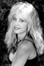 Linnea Quigley image