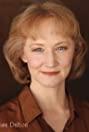 Lisa Dalton image
