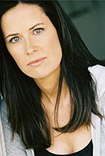 Sarah Dalton image