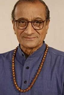Sudhir Dalvi image
