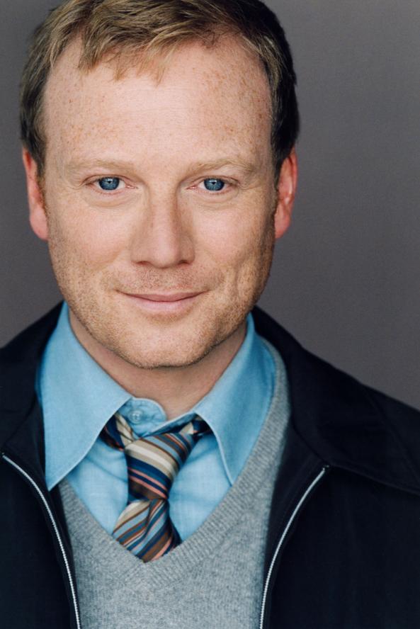 Andy Daly image