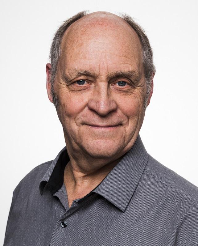 Jim Daly image