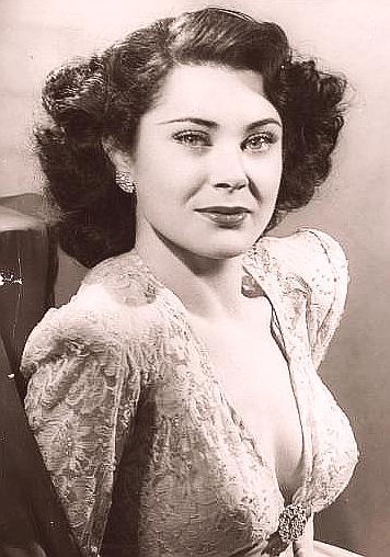 Jacqueline Dalya image