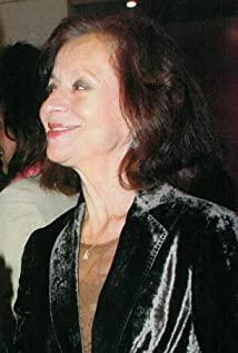 Olga Damani image