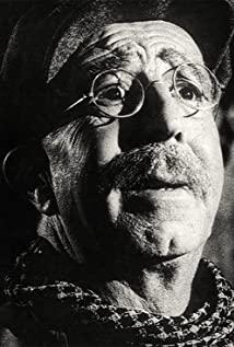 Yorgos Damasiotis image