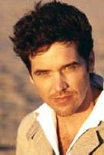 Michael Damian image