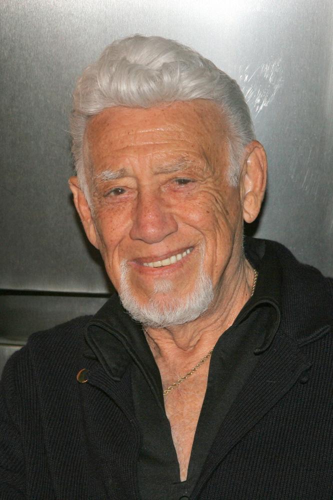 Gerard Damiano image