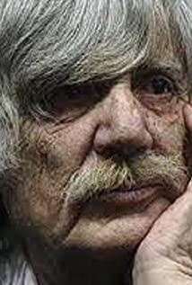 Alexis Damianos image