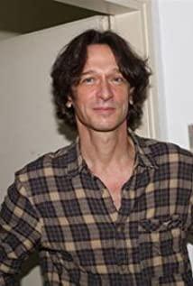 Israel Sasha Demidov image