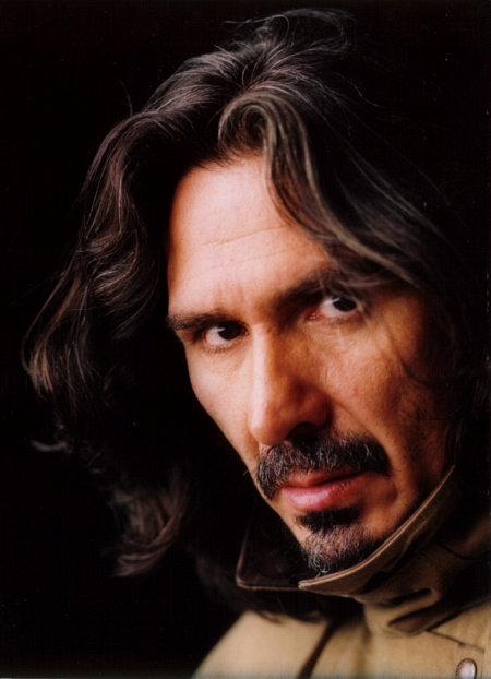 Pedro Damián image