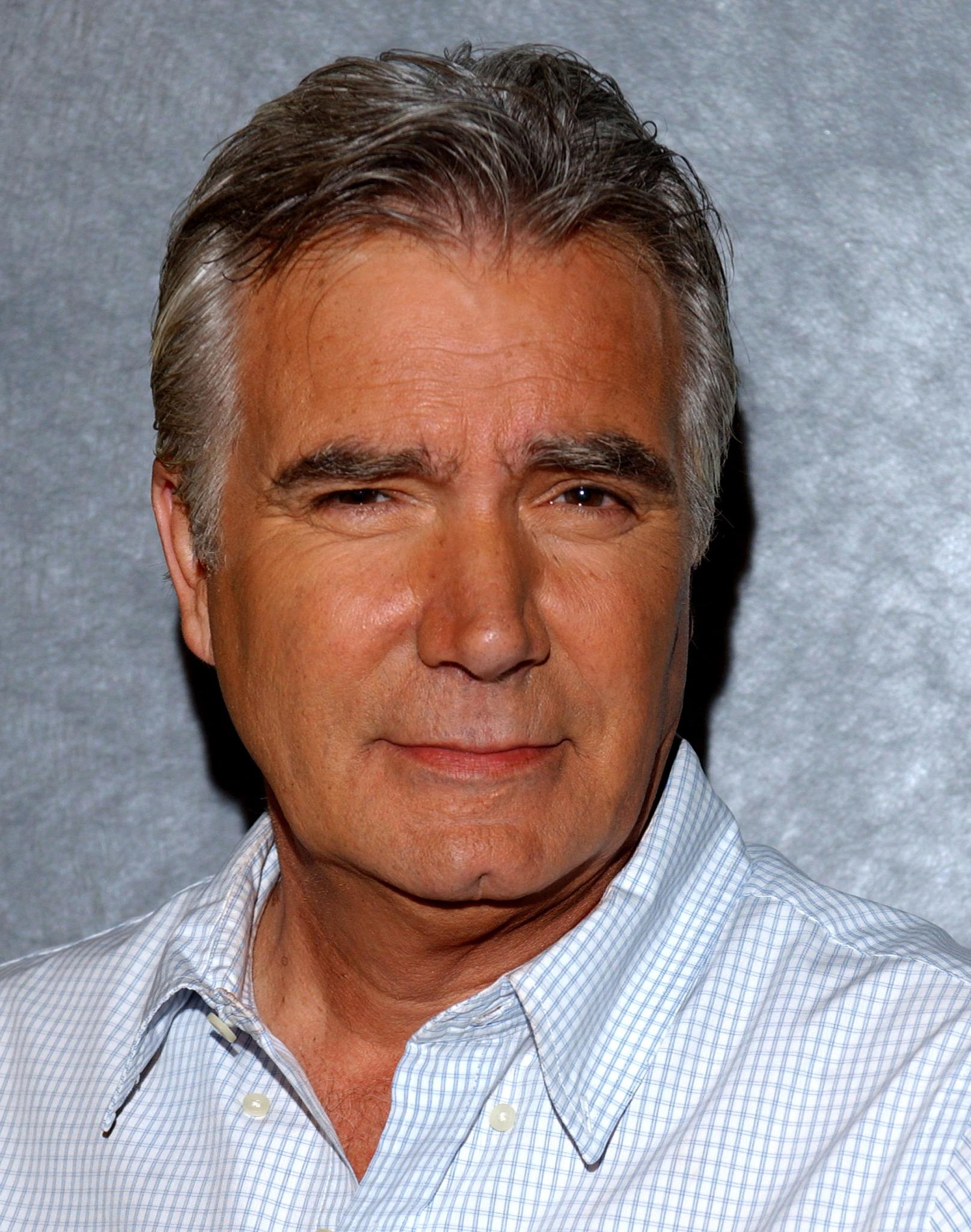 John McCook image