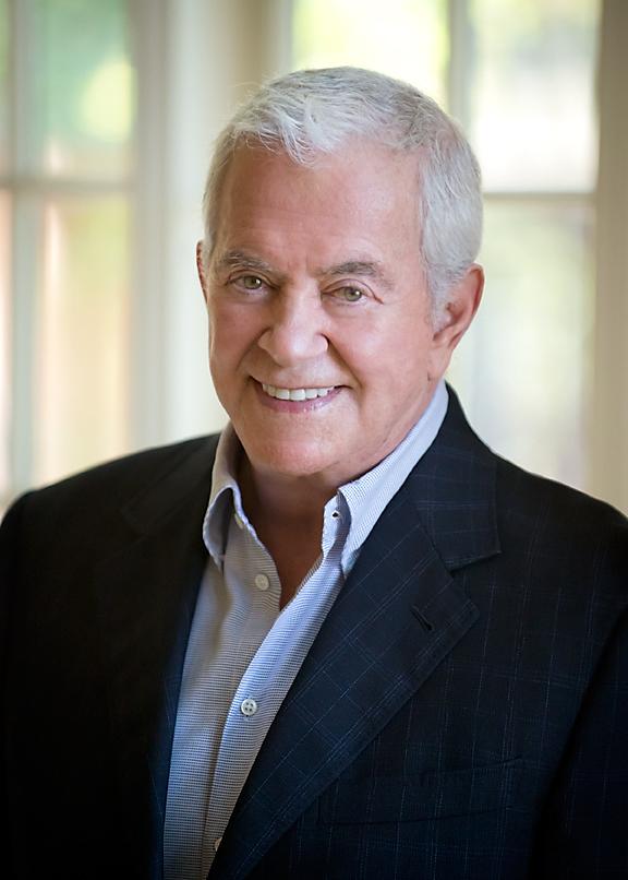 Mark Damon image