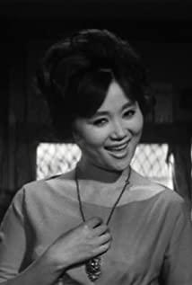 Reiko Dan image