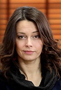Renata Dancewicz image