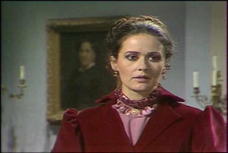 Katia Dandoulaki image