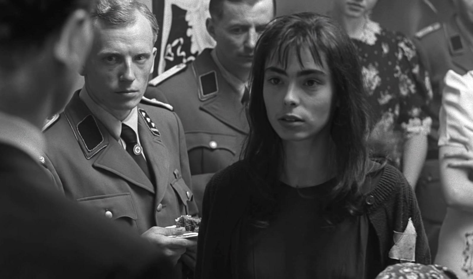 Magdalena Dandourian image