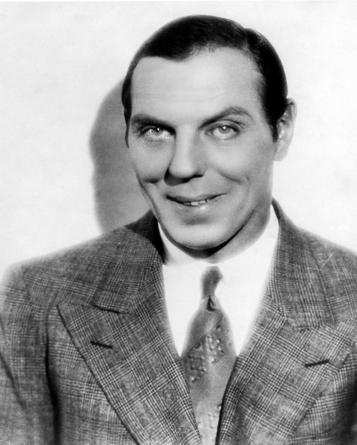 Karl Dane image