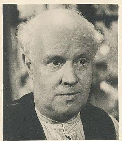 Theodor Danegger image